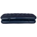 SALTEA GONFLABILA 4 IN 1 O PERSOANA 191X73X22CM AVENLI