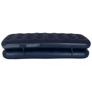 P-27317@9 SALTEA GONFLABILA 4 IN 1 O PERSOANA 191X73X22CM AVENLI