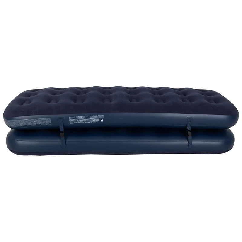 P-27317@9 SALTEA GONFLABILA 4 IN 1 O PERSOANA 191X73X22CM AVENLI