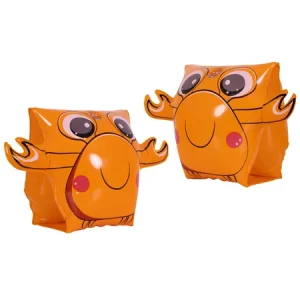 P-32206 ARIPIOARE GONFLABILE SUNCLUB