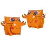 ARIPIOARE GONFLABILE SUNCLUB