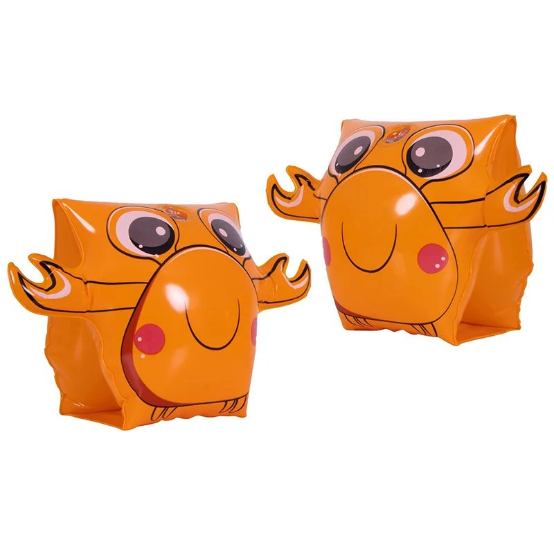 P-32206@1 ARIPIOARE GONFLABILE SUNCLUB