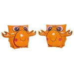 ARIPIOARE GONFLABILE SUNCLUB