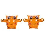 ARIPIOARE GONFLABILE SUNCLUB