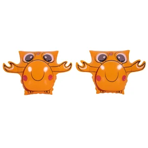 P-32206@3 ARIPIOARE GONFLABILE SUNCLUB