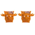 ARIPIOARE GONFLABILE SUNCLUB