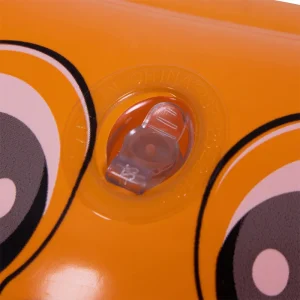 P-32206@5 ARIPIOARE GONFLABILE SUNCLUB