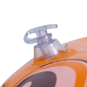 P-32206@6 ARIPIOARE GONFLABILE SUNCLUB