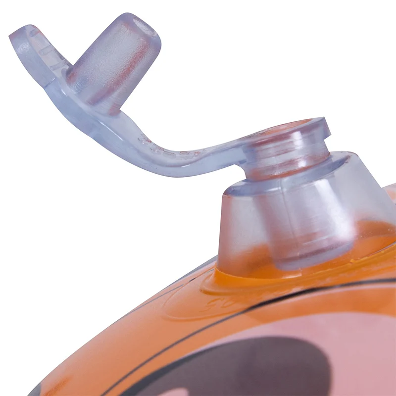 P-32206@7 ARIPIOARE GONFLABILE SUNCLUB