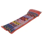 SALTEA GONFLABILA SUNCLUB