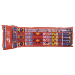 SALTEA GONFLABILA SUNCLUB