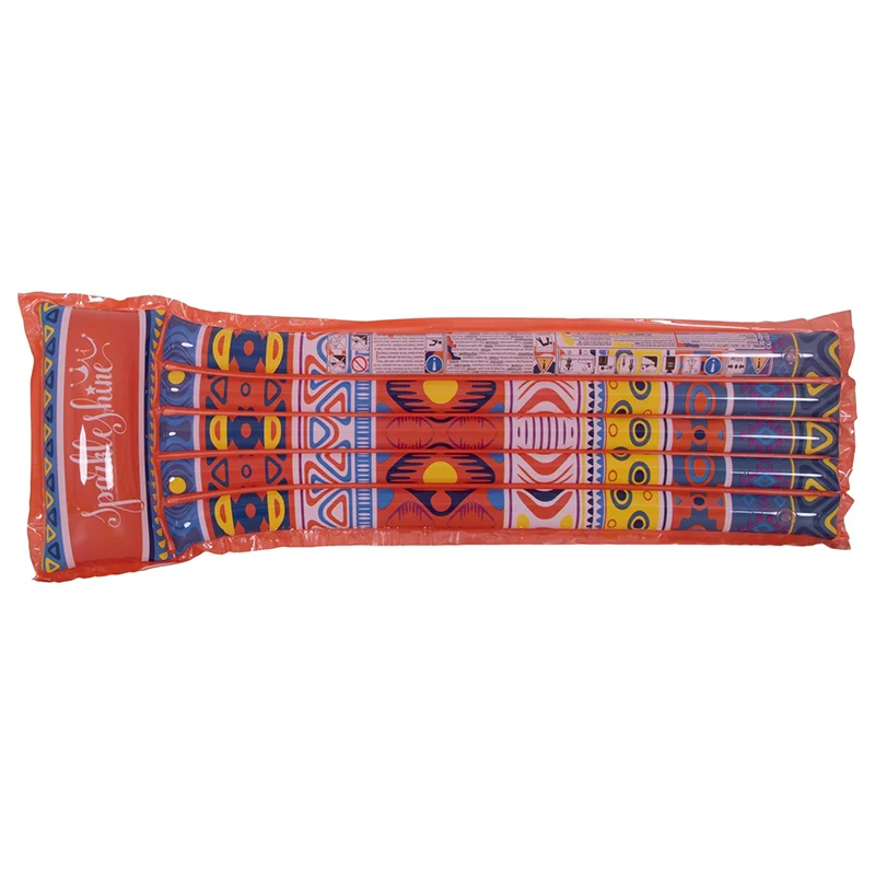 SALTEA GONFLABILA SUNCLUB