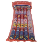 SALTEA GONFLABILA SUNCLUB