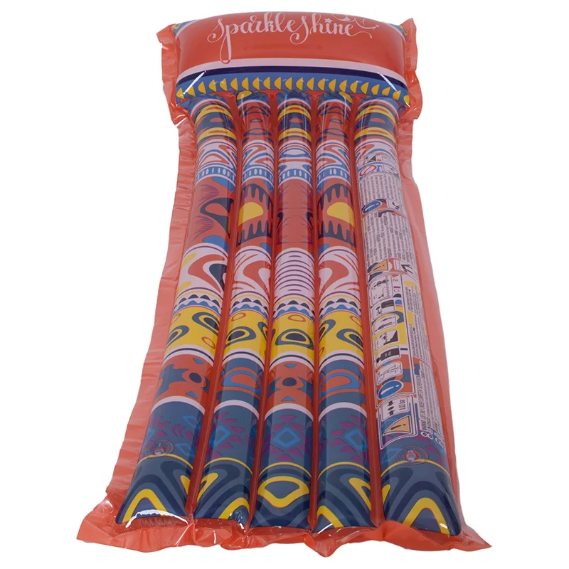 SALTEA GONFLABILA SUNCLUB