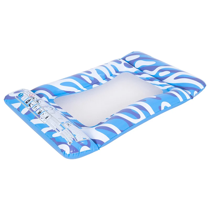 P-33153@2 SALTEA GONFLABILA SUNCLUB