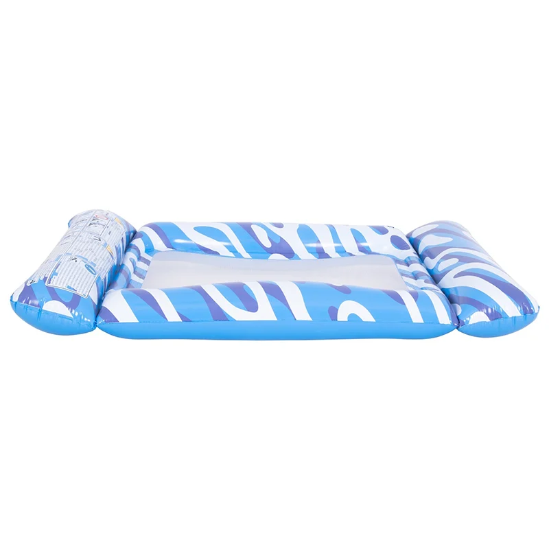 P-33153@3 SALTEA GONFLABILA SUNCLUB