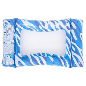 P-33153@5 SALTEA GONFLABILA SUNCLUB