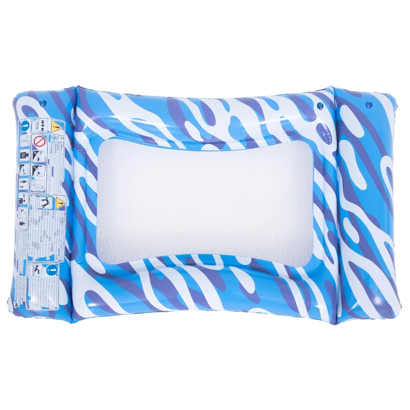 P-33153@5 SALTEA GONFLABILA SUNCLUB