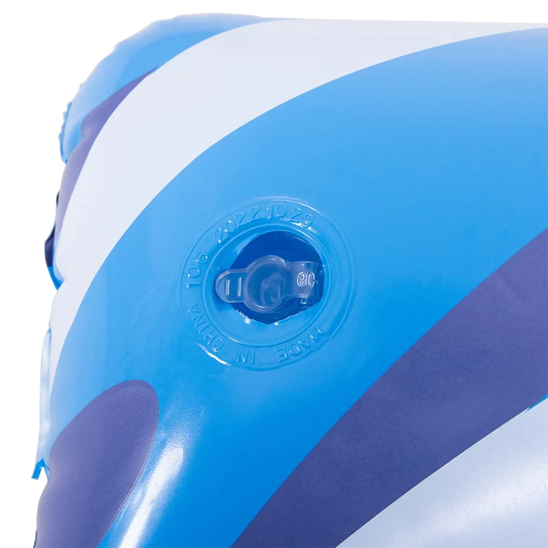 P-33153@7 SALTEA GONFLABILA SUNCLUB