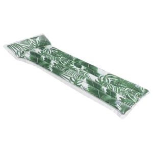 P-33257 SALTEA GONFLABILA PENTRU PISCINA SUNCLUB