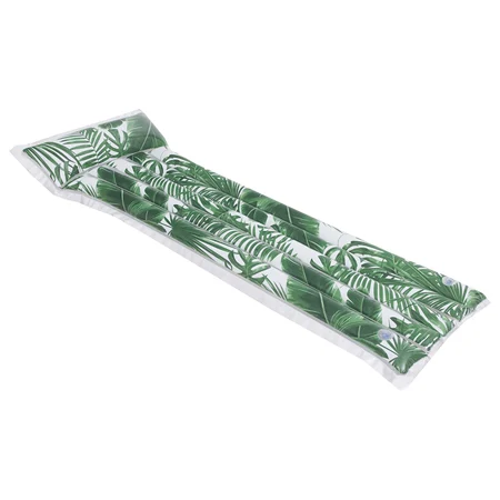 SALTEA GONFLABILA PENTRU PISCINA SUNCLUB