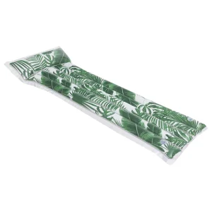 P-33257@1 SALTEA GONFLABILA PENTRU PISCINA SUNCLUB