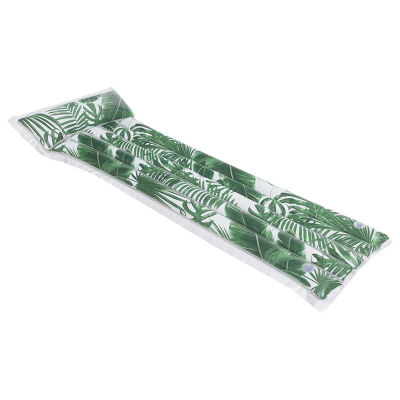 P-33257@1 SALTEA GONFLABILA PENTRU PISCINA SUNCLUB