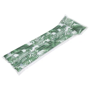 P-33257@2 SALTEA GONFLABILA PENTRU PISCINA SUNCLUB