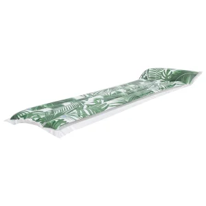 P-33257@3 SALTEA GONFLABILA PENTRU PISCINA SUNCLUB