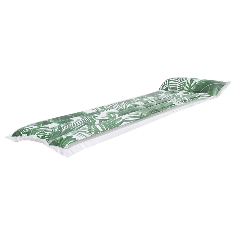 P-33257@3 SALTEA GONFLABILA PENTRU PISCINA SUNCLUB