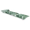 SALTEA GONFLABILA PENTRU PISCINA SUNCLUB