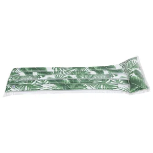 P-33257@5 SALTEA GONFLABILA PENTRU PISCINA SUNCLUB