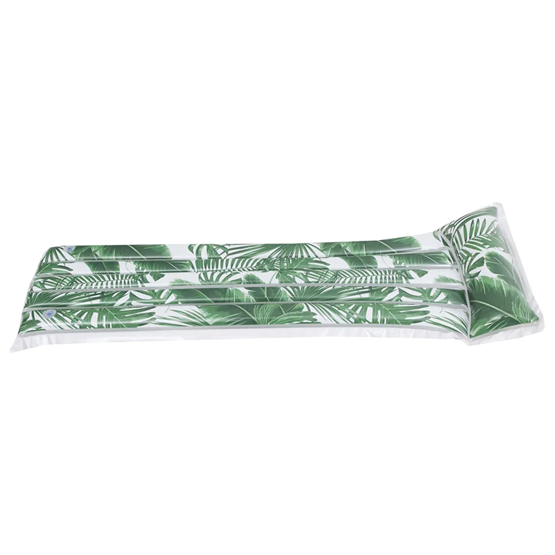 P-33257@5 SALTEA GONFLABILA PENTRU PISCINA SUNCLUB