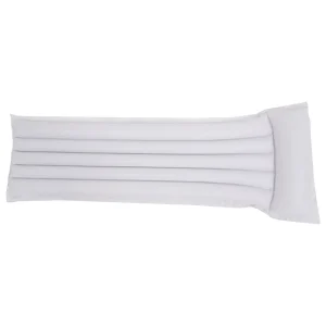 P-33257@7 SALTEA GONFLABILA PENTRU PISCINA SUNCLUB