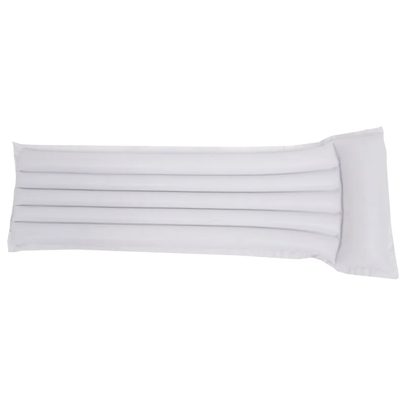 P-33257@7 SALTEA GONFLABILA PENTRU PISCINA SUNCLUB