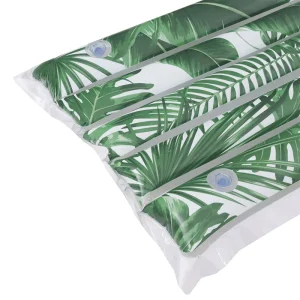 P-33257@8 SALTEA GONFLABILA PENTRU PISCINA SUNCLUB