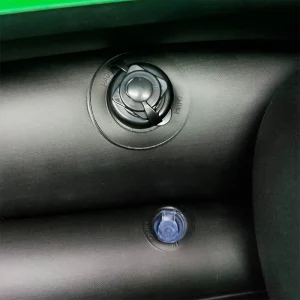 P-34176@11 CAIAC GONFLABIL 274X77X43CM SUNCLUB