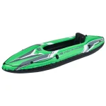 CAIAC GONFLABIL 274X77X43CM SUNCLUB