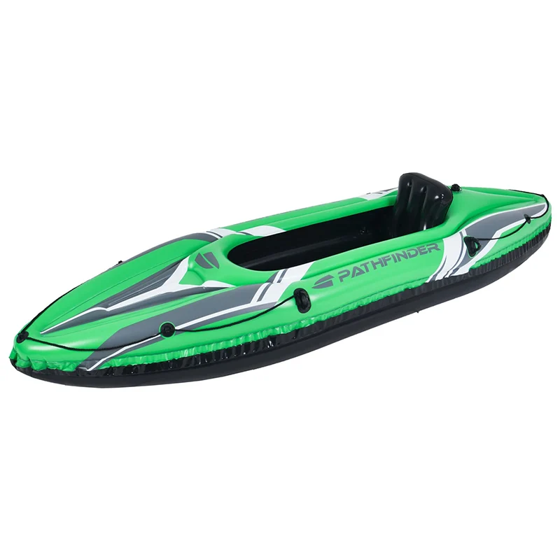 P-34176@3 CAIAC GONFLABIL 274X77X43CM SUNCLUB