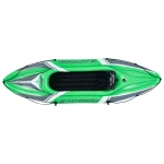 CAIAC GONFLABIL 274X77X43CM SUNCLUB