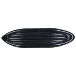 CAIAC GONFLABIL 274X77X43CM SUNCLUB