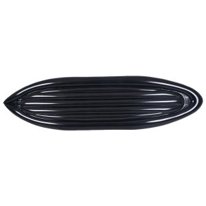 CAIAC GONFLABIL 274X77X43CM SUNCLUB