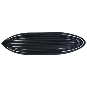 P-34176@5 CAIAC GONFLABIL 274X77X43CM SUNCLUB