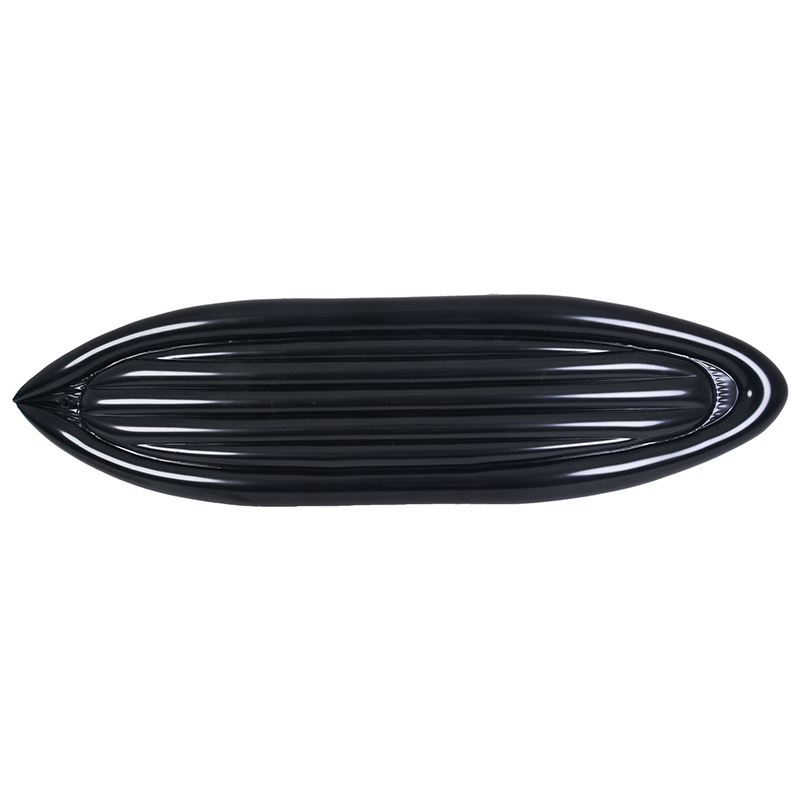 CAIAC GONFLABIL 274X77X43CM SUNCLUB