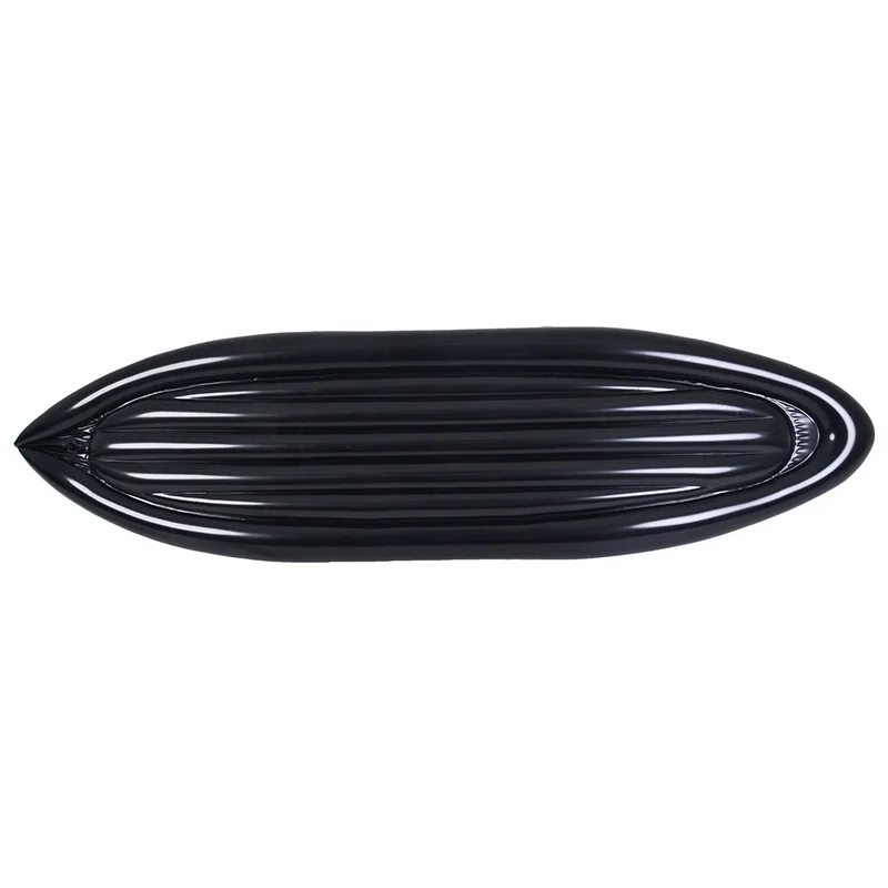 P-34176@5 CAIAC GONFLABIL 274X77X43CM SUNCLUB