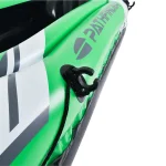 CAIAC GONFLABIL 274X77X43CM SUNCLUB