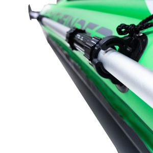 CAIAC GONFLABIL 274X77X43CM SUNCLUB