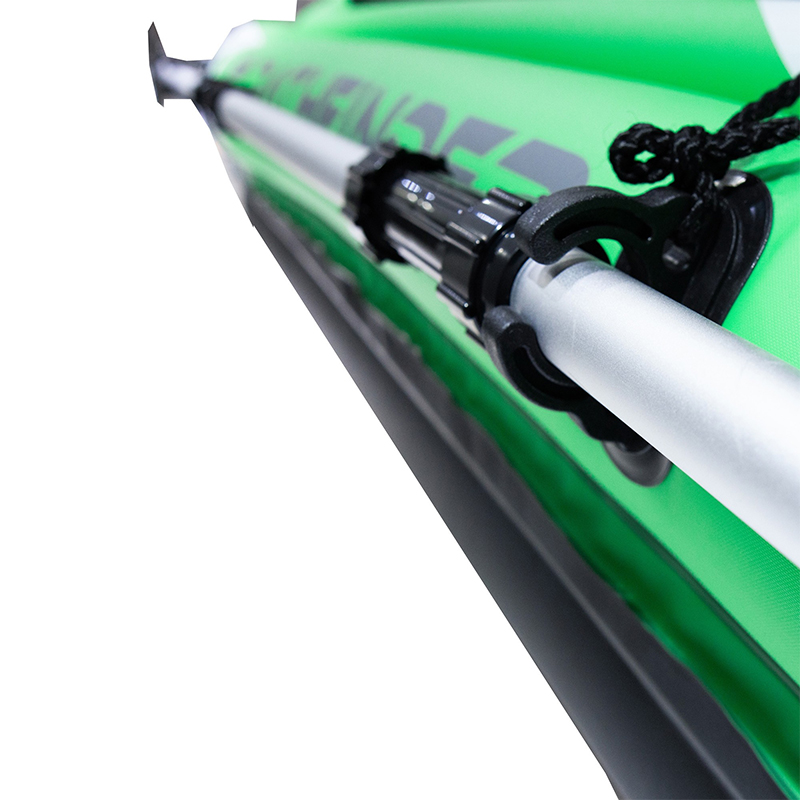 CAIAC GONFLABIL 274X77X43CM SUNCLUB