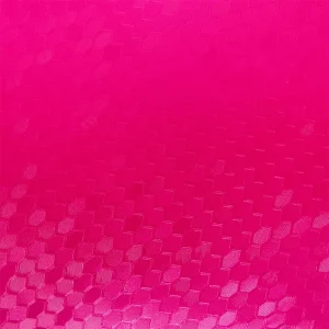 P-35033@10 COLAC GONFLABIL FLAMINGO SUNCLUB