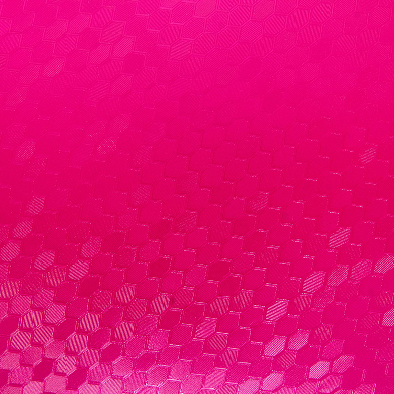 P-35033@10 COLAC GONFLABIL FLAMINGO SUNCLUB